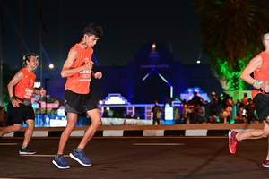 BIB: 21611
                            <button type="button" onclick="openModal(15082415)" class="btn btn-primary btn-sm float-right btn-popup" data-toggle="modal" data-target=".modal-high-quality">
                        <i class="fas fa-shopping-cart"></i> Add to Cart
                    </button>
                                            <button type="button" onclick="isThisMe(15082415, true)" class="btn btn-success btn-sm float-right btn-popup btn-isme hidden" data-toggle="tooltip" data-placement="bottom" title="นี่คือรูปของคุณใช่ไหม คลิกที่นี่เพื่อเอาเข้าอัลบั้ม">
                        <i class="fas fa-plus"></i> Add to album
                    </button>
                    <button type="button" onclick="isThisMe(15082415, false)" class="btn btn-warning btn-sm float-right btn-popup btn-isnotme hidden">
                        <i class="fas fa-ban"></i> Remove from album
                    </button>